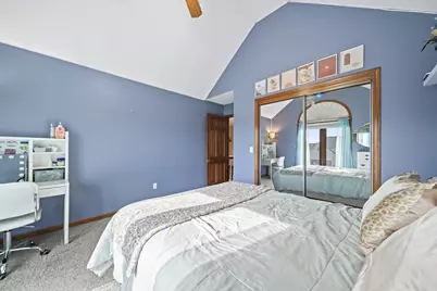 4581 Bent Creek Place, Grove City, OH 43123 - Photo 40