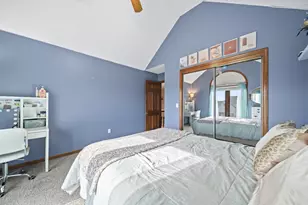 4581 Bent Creek Pl, Grove City, OH 43123 - Photo 40