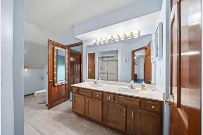 4581 Bent Creek Place, Grove City, OH 43123 - Photo 36