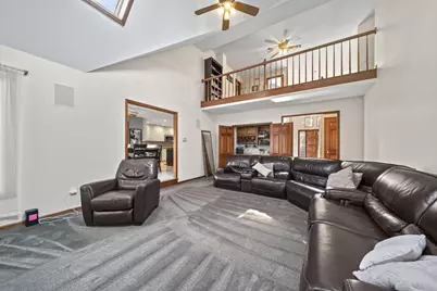 4581 Bent Creek Place, Grove City, OH 43123 - Photo 18