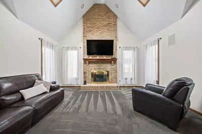 4581 Bent Creek Place, Grove City, OH 43123 - Photo 16