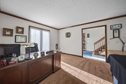 4581 Bent Creek Place, Grove City, OH 43123 - Photo 26