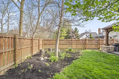 4581 Bent Creek Place, Grove City, OH 43123 - Photo 62