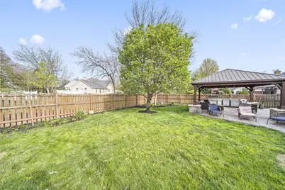 4581 Bent Creek Place, Grove City, OH 43123 - Photo 60
