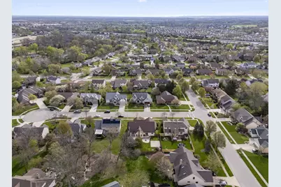 4581 Bent Creek Place, Grove City, OH 43123 - Photo 74