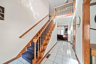 4581 Bent Creek Place, Grove City, OH 43123 - Photo 28