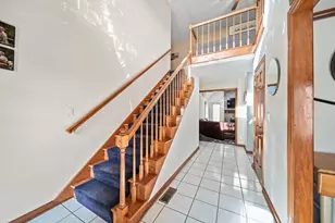 4581 Bent Creek Pl, Grove City, OH 43123 - Photo 28