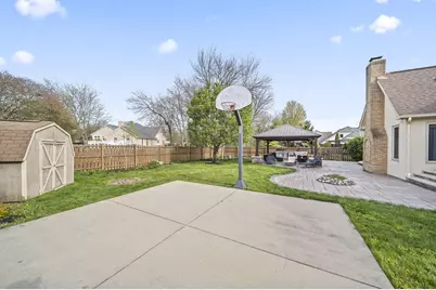 4581 Bent Creek Place, Grove City, OH 43123 - Photo 58