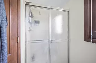 4581 Bent Creek Pl, Grove City, OH 43123 - Photo 24