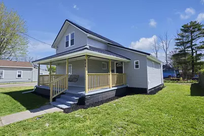684 N State Street, Marion, OH 43302 - Photo 4