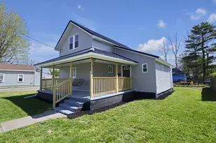 684 N State St, Marion, OH 43302 - Photo 4