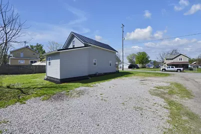 684 N State Street, Marion, OH 43302 - Photo 28