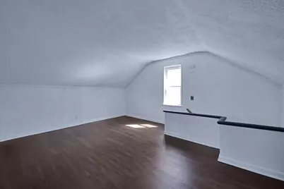 684 N State Street, Marion, OH 43302 - Photo 22