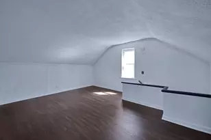 684 N State St, Marion, OH 43302 - Photo 22