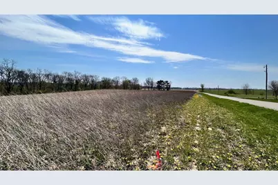 0 Sitterley Road NW #Tract 1, Carroll, OH 43112 - Photo 1