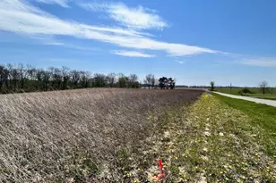 0 Sitterley Road NW, Carroll, OH 43112 - Photo 1