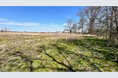 0 Sitterley Road NW #Tract 1, Carroll, OH 43112 - Photo 10