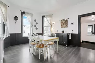 123 Elwood Ave, Marysville, OH 43040 - Photo 18