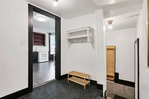 123 Elwood Ave, Marysville, OH 43040 - Photo 16