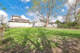 123 Elwood Ave, Marysville, OH 43040 - Photo 8