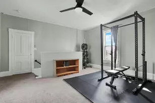 123 Elwood Ave, Marysville, OH 43040 - Photo 36