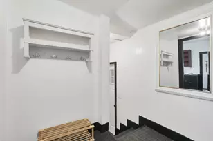 123 Elwood Ave, Marysville, OH 43040 - Photo 34