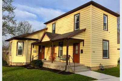 123 Elwood Avenue, Marysville, OH 43040 - Photo 1