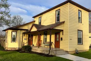 123 Elwood Ave, Marysville, OH 43040 - Photo 1