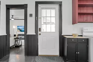 123 Elwood Ave, Marysville, OH 43040 - Photo 12