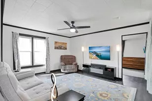 123 Elwood Ave, Marysville, OH 43040 - Photo 26