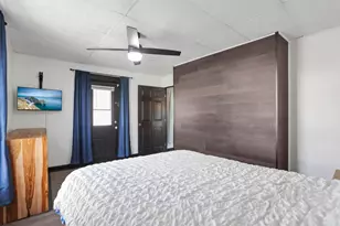 123 Elwood Ave, Marysville, OH 43040 - Photo 30