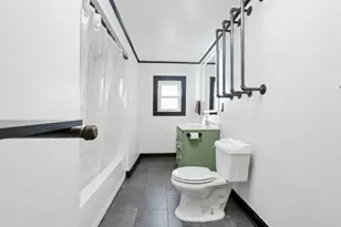 123 Elwood Ave, Marysville, OH 43040 - Photo 22