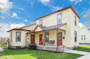 123 Elwood Ave, Marysville, OH 43040 - Photo 2