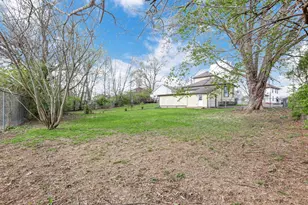 123 Elwood Ave, Marysville, OH 43040 - Photo 10