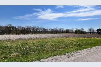 0 Sitterley Road NW #Tract 2, Carroll, OH 43112 - Photo 2