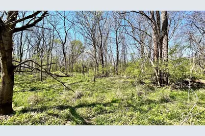 0 Sitterley Road NW #Tract 2, Carroll, OH 43112 - Photo 4