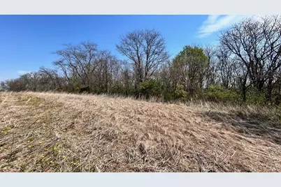 0 Sitterley Road NW #Tract 3, Carroll, OH 43112 - Photo 6