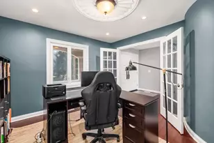 10417 Cambridge Pl, Powell, OH 43065 - Photo 6