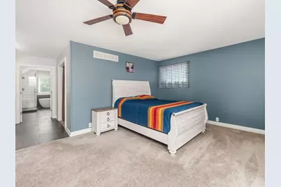 10417 Cambridge Place, Powell, OH 43065 - Photo 34