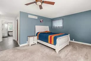 10417 Cambridge Pl, Powell, OH 43065 - Photo 34