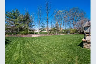 10417 Cambridge Place, Powell, OH 43065 - Photo 54