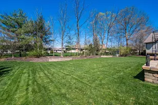 10417 Cambridge Pl, Powell, OH 43065 - Photo 54