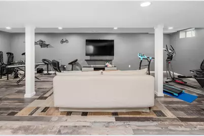 10417 Cambridge Place, Powell, OH 43065 - Photo 42