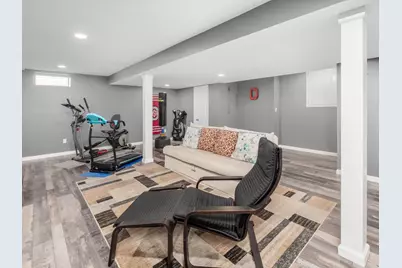 10417 Cambridge Place, Powell, OH 43065 - Photo 46