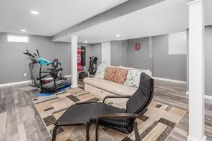 10417 Cambridge Pl, Powell, OH 43065 - Photo 46