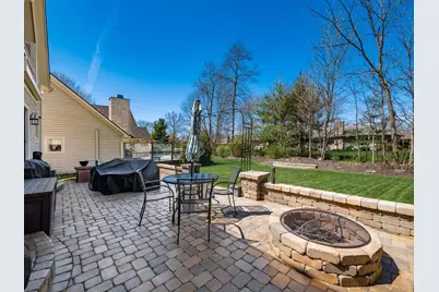 10417 Cambridge Place, Powell, OH 43065 - Photo 48