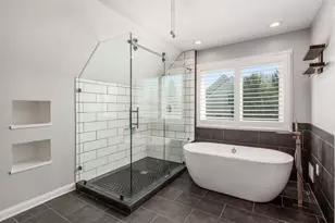 10417 Cambridge Pl, Powell, OH 43065 - Photo 26