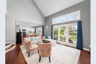 10417 Cambridge Place, Powell, OH 43065 - Photo 14