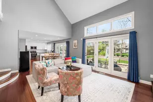 10417 Cambridge Pl, Powell, OH 43065 - Photo 14