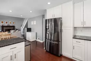 10417 Cambridge Pl, Powell, OH 43065 - Photo 20